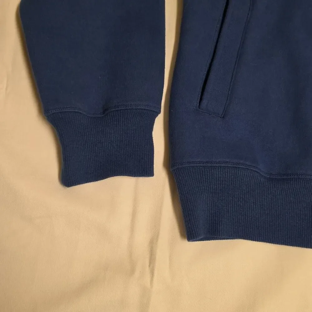 Lululemon West Coast Hoodie in 